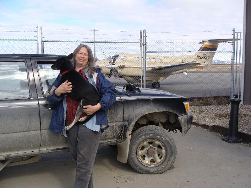 Alaska-Prov 003.jpg